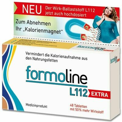 Formoline L112
