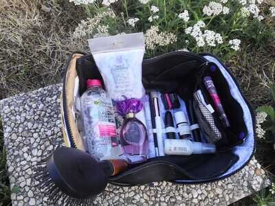 La trousse Lulu