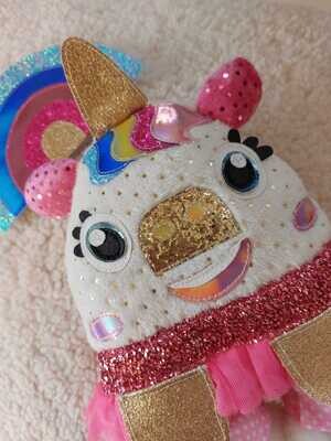 La licorne