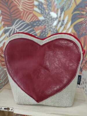 La trousse Love