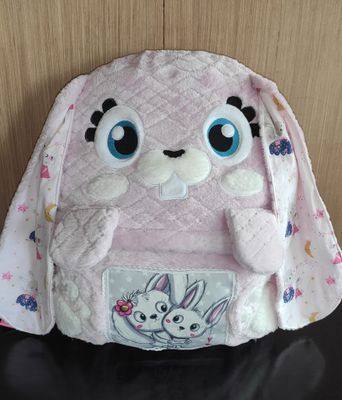 Sacadodo Lapin