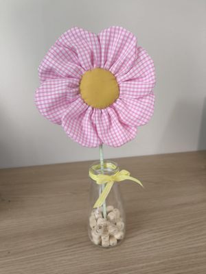 Grande fleur