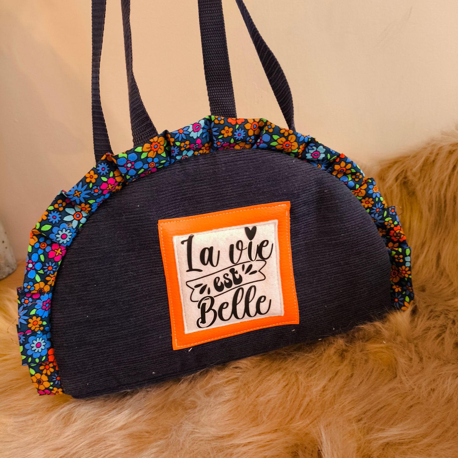 Les kits Kitty Taille 3