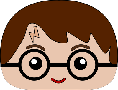 Customisation pour Henriette -2