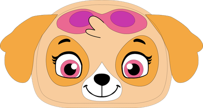 Customisation pour Henriette -4