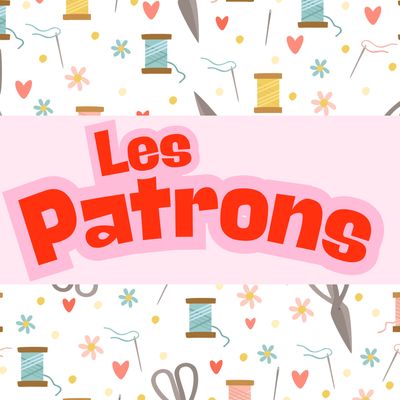 Les patrons