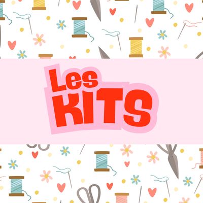 Les kits