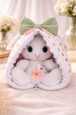 Ferdinan le lapin