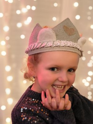 La Couronne