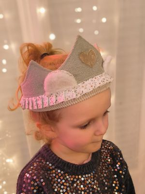 La Couronne