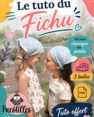 Le fichu