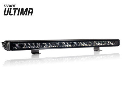 SEEKER® Ultima 30