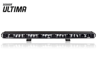 SEEKER® Ultima 30 - NS2060