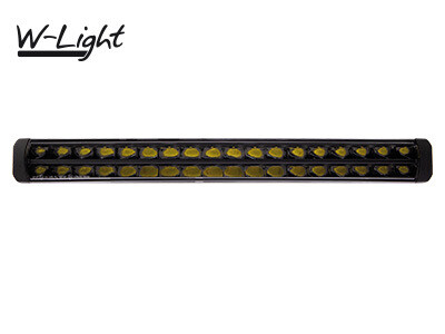 W-Light Impulse III - NS3843