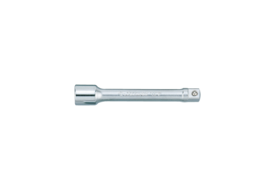 Pikendus - 1/2"