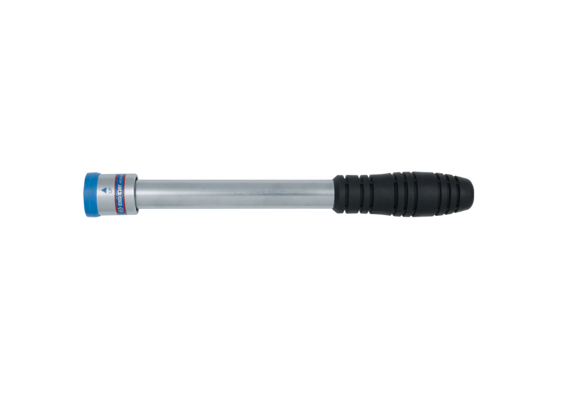 ADJUSTABLE HANDLE 1/2 L295mm KING TONY - 4121-11G ADJUSTABLE HANDLE 1/2 L295mm KING TONY - 4121-11G