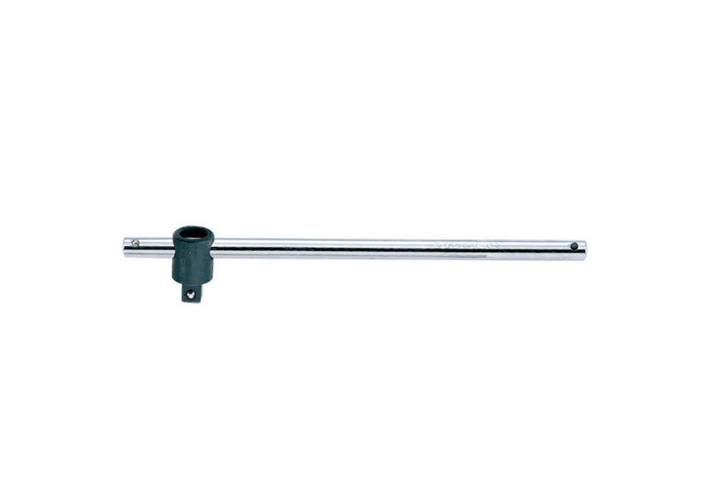 1/2 DR SLIDING T HANDLE 10 - KING TONY