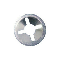 Stopperseibid siledale vardale Ø 4mm - 50tk Stopperseibid siledale vardale Ø 4mm - 50tk