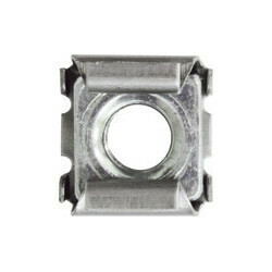 Pesamutter M6-1.00
