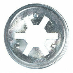 Stopperseibid siledale vardale Ø 8mm - 25tk Stopperseibid siledale vardale Ø 8mm - 25tk