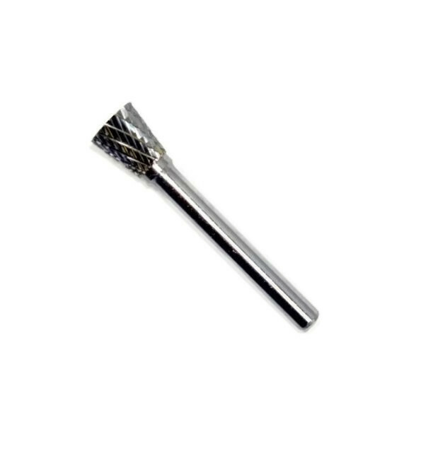 Inverted cone burr (d=12mm)
