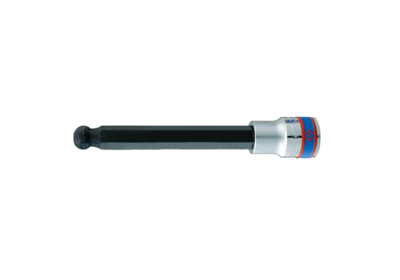 Otsikud 1/2"