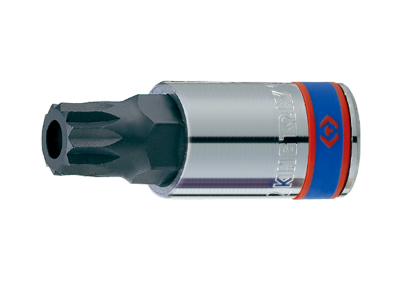 Otsikud 1/2"