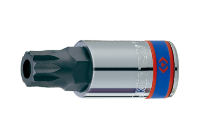Otsikud 1/2"
