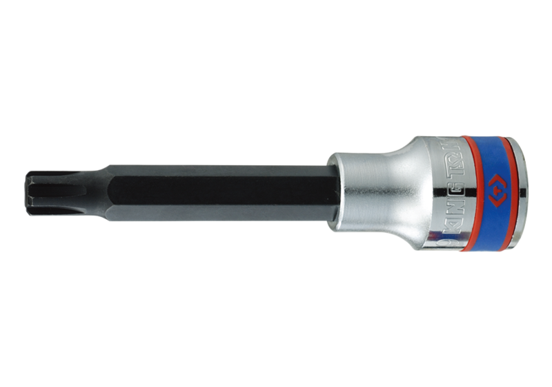 Otsikud 1/2"