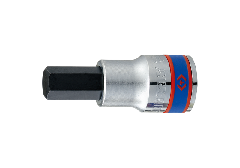 Otsikud 1/2"