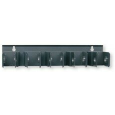 CABLE DISPENSER FOR5-ROLLS,