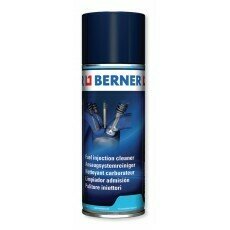 CARBURATOR CLEANER 400ml SG4 400ml, CARBURATOR CLEANER 400ml SG4 400ml,