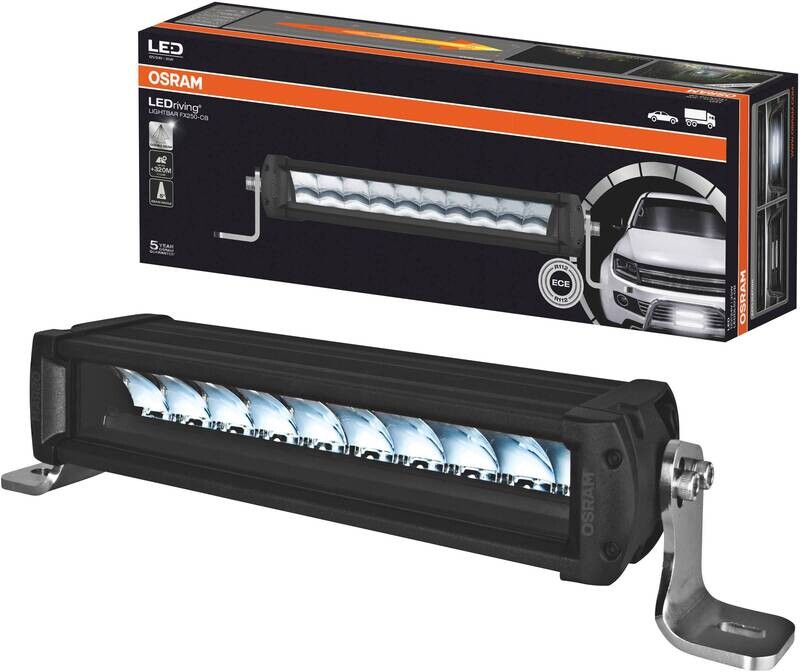 OSRAM 35W