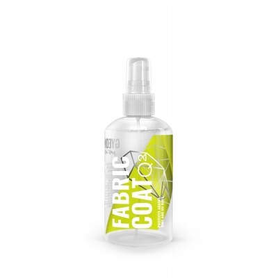 GYEON Q²M FabricCoat Hüdrofoobne kangakaitsevahned GYEON Q²M FabricCoat Hüdrofoobne kangakaitsevahned