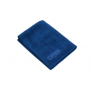 Q2M BaldWipe 40x40 cm