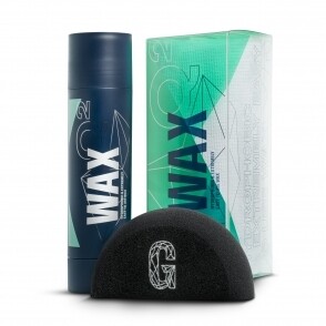 Q² Wax ВОСК