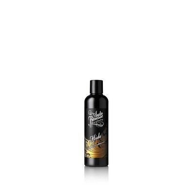 Auto Finesse Hide Leather Conditioner Auto Finesse Hide Leather Conditioner
