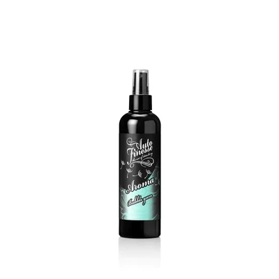 AUTO FINESSE AROMA BUBBLEGUM AUTO FINESSE AROMA BUBBLEGUM