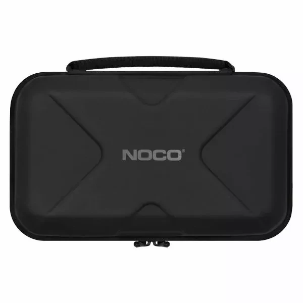 Чехол для пускового устройства Noco Genius Booster GB70