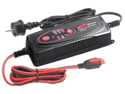 Зарядное устройство BENTON BX-1 PRO