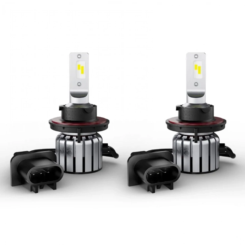 H13 P26 LED OSRAM - 9008DWBRT-2HFB