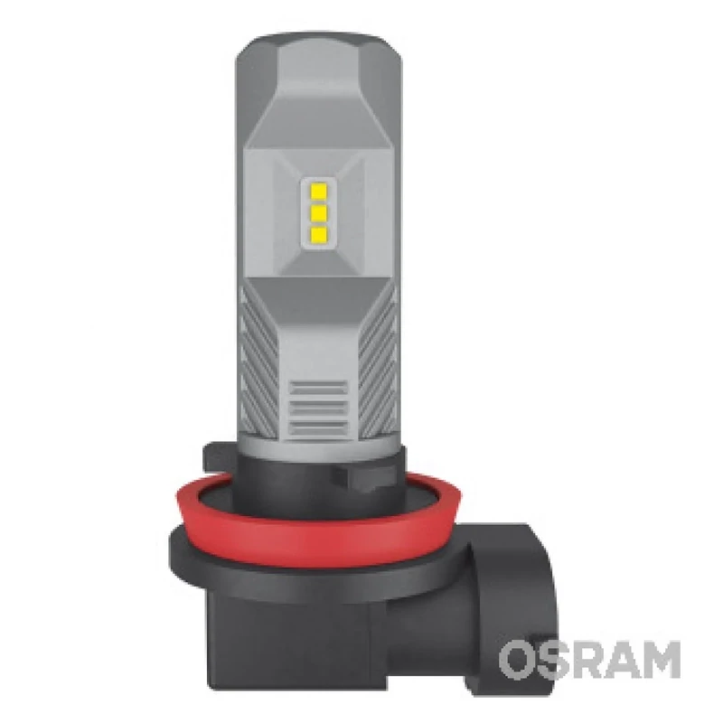 12V 55W PGJ19-2 H8 H11 H16 LED OSRAM - 67219CW