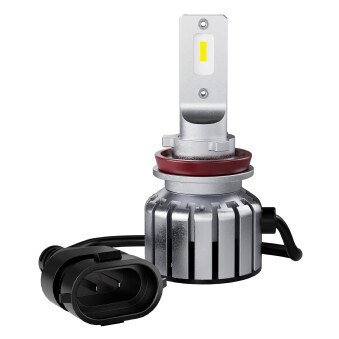 LED DRIVING H8/H9/H11/H16 OSRAM - 64211DWBRT-2HFB