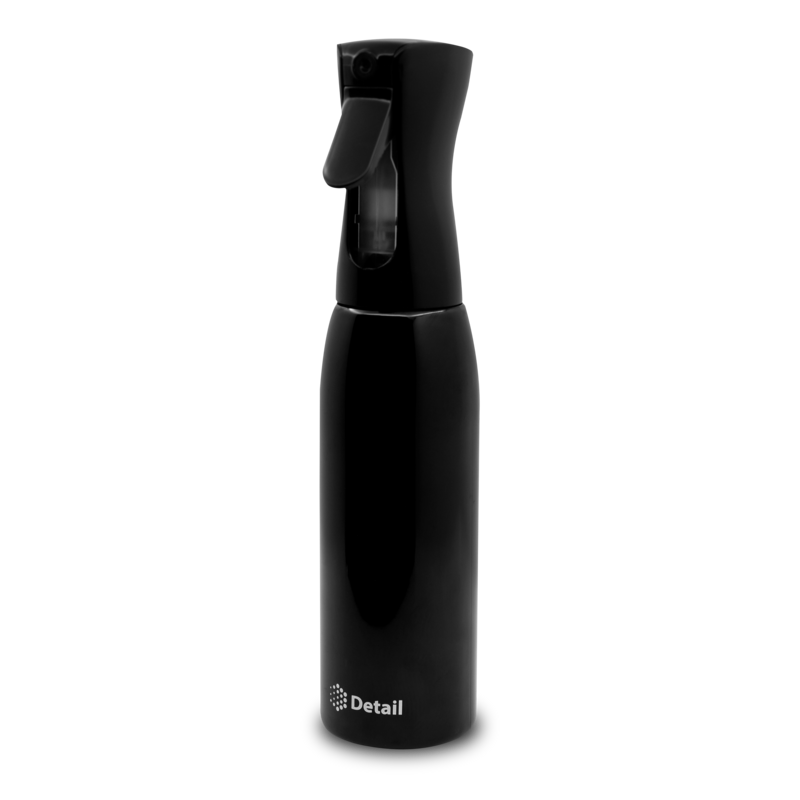 PIHUSTI 500ml DETAIL