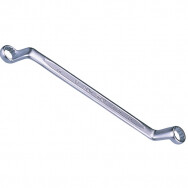 BOX END WRENCH 75°30*32 - KING TONY