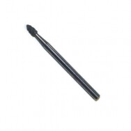 Burr oval (d=3mm)