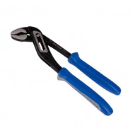 GROOVE JOINT PLIERS 10 (250mm) - KING TONY