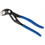 JOINT PLIERS 12 310mm - KING TONY