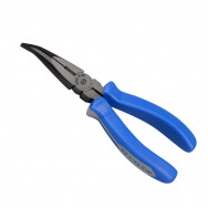 NOSE PLIERS 8 (160mm) - KING TONY