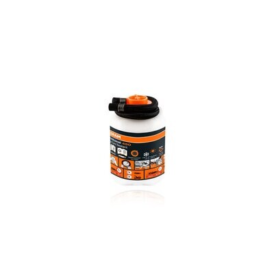 Герметик для резины OSRAM
